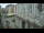 Webcam in Venedig, 0.6 km entfernt