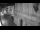 Webcam in Venice, 9.4 mi away