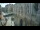 Webcam in Venice, 0.2 mi away