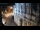 Webcam in Venedig, 0.6 km entfernt