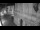 Webcam in Venedig, 0.7 km