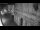 Webcam in Venedig, 0.5 km entfernt
