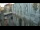 Webcam in Venedig, 0.6 km entfernt