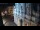 Webcam in Venedig, 1.4 km entfernt