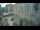 Webcam in Venedig, 0.5 km entfernt