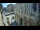 Webcam in Venice, 15 mi away