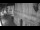 Webcam in Venice, 0.2 mi away