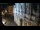 Webcam in Venedig, 0.6 km entfernt