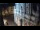 Webcam in Venedig, 0.8 km entfernt