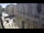 Webcam in Venedig, 0.6 km entfernt