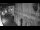 Webcam in Venice, 0.2 mi away