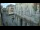 Webcam in Venice, 0.2 mi away