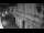 Webcam in Venice, 0.2 mi away