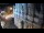 Webcam in Venedig, 0.6 km entfernt