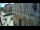 Webcam in Venecia, 0.5 km