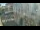 Webcam in Venice, 9.4 mi away