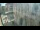 Webcam in Venedig, 1.1 km entfernt