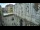 Webcam in Venice, 9.4 mi away
