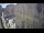 Webcam in Venedig, 0.5 km