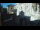 Webcam in Venice, 0.2 mi away