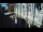 Webcam in Venice, 0.2 mi away