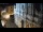 Webcam in Venezia, 0.6 km