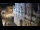 Webcam in Venedig, 0.6 km entfernt