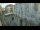 Webcam in Venedig, 0.6 km entfernt
