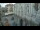 Webcam in Venice, 0.1 mi away