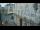 Webcam in Venedig, 0.5 km entfernt