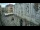 Webcam in Venezia, 0.6 km