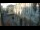 Webcam in Venedig, 0.5 km entfernt