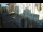 Webcam in Venedig, 0.7 km