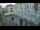 Webcam in Venedig, 0.4 km entfernt