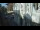 Webcam in Venise, 0.7 km