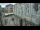 Webcam in Venice, 0.3 mi away