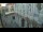 Webcam in Venezia, 0.6 km