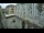 Webcam in Venedig, 0.8 km
