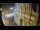 Webcam in Venedig, 0.6 km