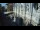 Webcam in Venedig, 0.6 km entfernt