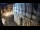 Webcam in Venezia, 0.5 km