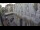Webcam in Venice, 9.4 mi away