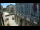 Webcam in Venice, 0.4 mi away