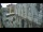 Webcam in Venedig, 0.6 km entfernt