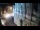 Webcam in Venezia, 0.6 km