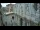 Webcam in Venezia, 0.4 km