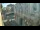 Webcam in Venedig, 0.6 km entfernt