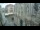 Webcam in Venedig, 0.6 km entfernt