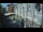 Webcam in Venice, 0.4 mi away