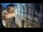 Webcam in Venedig, 0.5 km entfernt